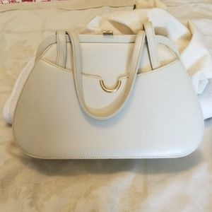 Vintage Handbag